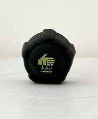 Крышка расширительного бачка Renault Logan Sandero