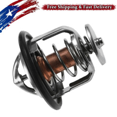 Термостат для автомобилей Ford 88 C