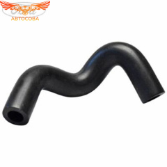 Патрубок вентиляции картера для FORD B-MAX 1.4 1.6 TI FORD C-MAX II 1.6 TI FORD ECOSPORT 1.5 TI FORD FIESTA VI 1.25 1.4 1.6 TI FORD FOCUS C-MAX 1.6 TI FORD FOCUS III 1.6 TI