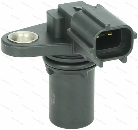 Датчик положения распредвала 1.8 / 2.0 Duratec 1119942
