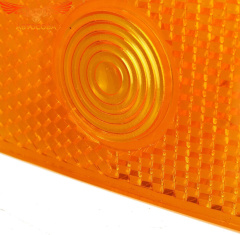 Бортовой 1 шт. габарит для Ford Transit 2001-2013