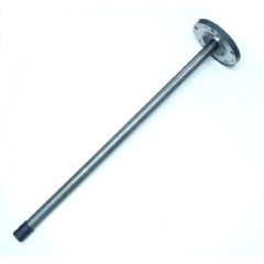 Полуось заднего редуктора для Ford Transit 1991-2000 T-15