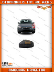 Крышка ЛЕВАЯ зеркала Ford Focus II III / Mondeo 2007-2015