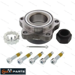 Подшипник передней ступицы для Ford Transit 2006-2013 (внутренний D 45 mm)