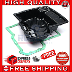 Поддон 2.0 TD / 2.2 TD  Transit 2000-2013