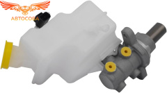 Главный тормозной цилиндр Transit 2006- FOMOCO 6C11-2K478-BD