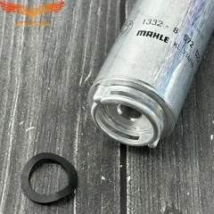 Фильтр топливный BMW 13328572522 (F34, F36, F30, F20)