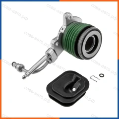 Муфта сцепления гидравлическая Ford Mondeo I-III 94-, Galaxy 95-, Seat Alhambra 96-, Jaguar X-Type 01-