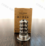 Клапан VVT (выпуск) Skoda OCTAVIA III (5E3, NL3, NR3) 2014 - 2020