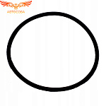 Уплотнительное кольцо 56,82X2,62 Vag N90354201