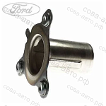 Направляющая FOCUS-III DPS6 Ford 5245433
