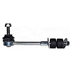 Kuga 2008->2012-> вертикальная тяга Заднего стабилизатора