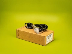 Лямбда-зонд Volkswagen Polo 15-, Skoda Fabia 15-, Octavia 14-, Rapid 15- после кат.