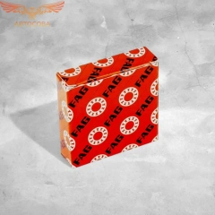Подшипник генератора FAG 62032RSRC3