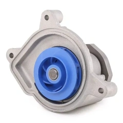 Водяной насос для Audi SEAT Skoda Volkswagen