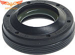 Сальник Кулисы MT-82 (6-ступ КПП) (OTOSAN 4C1R-7288-AB)