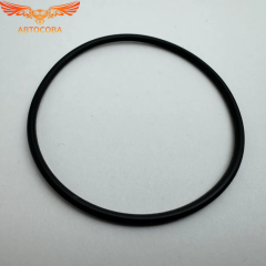 Уплотнительное кольцо масляного фильтра, Nissan 315263JX3A