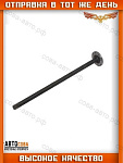 Полуось заднего моста FORD Transit 1991-2004 спарка 3C11-4364-BA