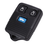 Брелок-пульт 4622489