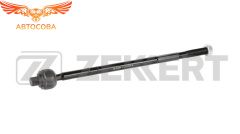 Рулевая тяга MERCEDES SPRINTER 2006->