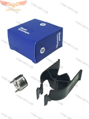 Клапан мультипликатор DELPHI Control Valve 9308-618B / 9308-618C / 9308-621C / 28239294 / 28440421 Euro 3