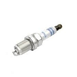 Свеча зажигания BOSCH 0242240707