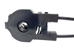 Переключатель заслонок печки Ford Connect (2010–2013) и Ford FOCUS (2000-2013)