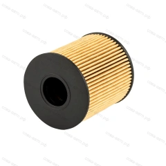 Фильтр масла Ford 2385702 (Europa AM6C1Q-6744-AA)