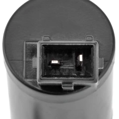 Моторчик омывателя 2 выхода 1979-2008