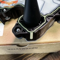 Маслоотделитель 06K103495BM