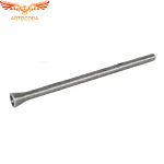 Штага Коромысла для Ford Transit  2.5 D / TD