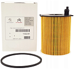 Фильтр масла PEUGEOT 1109AY (Турция)