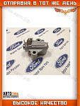 Гидронатяжитель цепи для Ford TRANSIT 2.2 / 2.4 / 3.2 TD  2006->