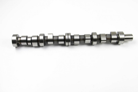 TRANSIT 2.5 D 1986-2000