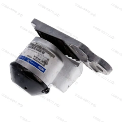 Подушка двигателя FORD EXPLORER TUB 2011- (GB5Z-6038-A)