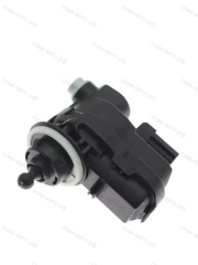 Корректор фары Nissan Almera G15 (2013-2019)