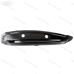 Арка переднее внутреннее левая Ford Transit 2000-2013 BC11-V02049-AB