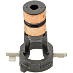 Контактное кольцо генератора Trnasit 2.2 TDi V-347 (BOSCH)