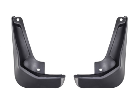 Focus  2011->  задние