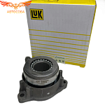 Подшипник выжимной гидравлический Ford Transit 06- 2.4 1732558