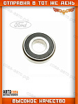 Подшипник первичного вала КПП MT-82 Ford Transit (35x80x23)