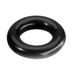 Уплотнитель форсунки OHC / DOHC inj (7.52х3.53)