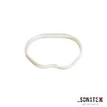 Впускн. 1.25 / 1.4 / 1.6  Zetec-S / 2.5 ST 2001-2010