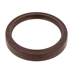 Сальник (60x73x11) зад. ступица SPRINTER без спарки