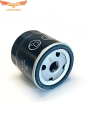 Фильтр масляный Шевроле Круз 109 лс. Лачетти Нексия Ланос