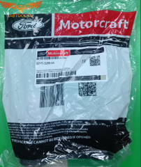 Рулевой наконечник Ford Transit 1991-2000