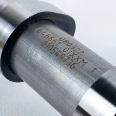 РАСПРЕДЕЛИТЕЛЬНЫЙ ВПУСКНОЙ VAG 06J109021H 