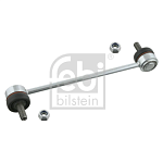 Тяга стабилизатора FEBI BILSTEIN 280004