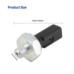 Датчик давления масла 06A919081A Audi A3 A4 A6 A8, VW Golf 4 5 Bora Passat 98>