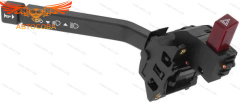 Переключатель поворотов Ford Transit 1991-2000 91VB-13B302-AH
